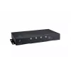 Neuvottelujärjestelmä Ochno Power Conference 3 johdollinen USB 3.2 Type-C 4K Ultra HD