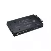 Ochno Power Conference 3 Single, johdollinen, USB 3.2 Gen 2 (3.1 Gen 2) Type-C, 100 W, 1.4/2.3, 10,100 Mbit/s, musta