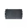 Ochno Power Conference 3 Single, johdollinen, USB 3.2 Gen 2 (3.1 Gen 2) Type-C, 100 W, 1.4/2.3, 10,100 Mbit/s, musta