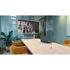 Pull Out LED Socket Ochno O-POS-LED-AL-1 — upotettava alumiininen LED-pistorasia