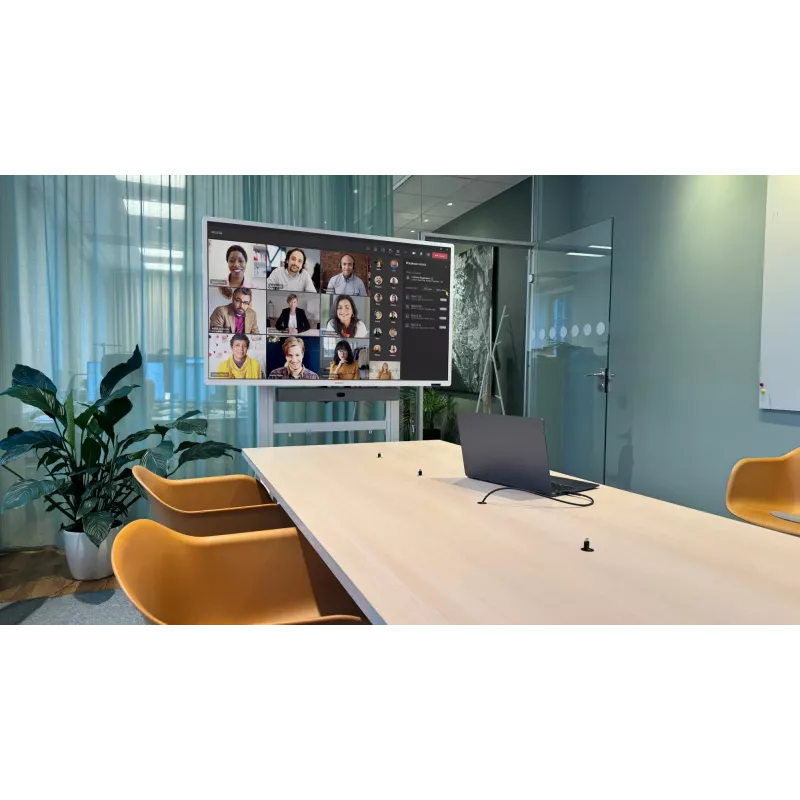 Pull Out LED Socket Ochno O-POS-LED-AL-1 — upotettava alumiininen LED-pistorasia