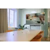 Pull Out LED Socket Ochno O-POS-LED-AL-1 — upotettava alumiininen LED-pistorasia
