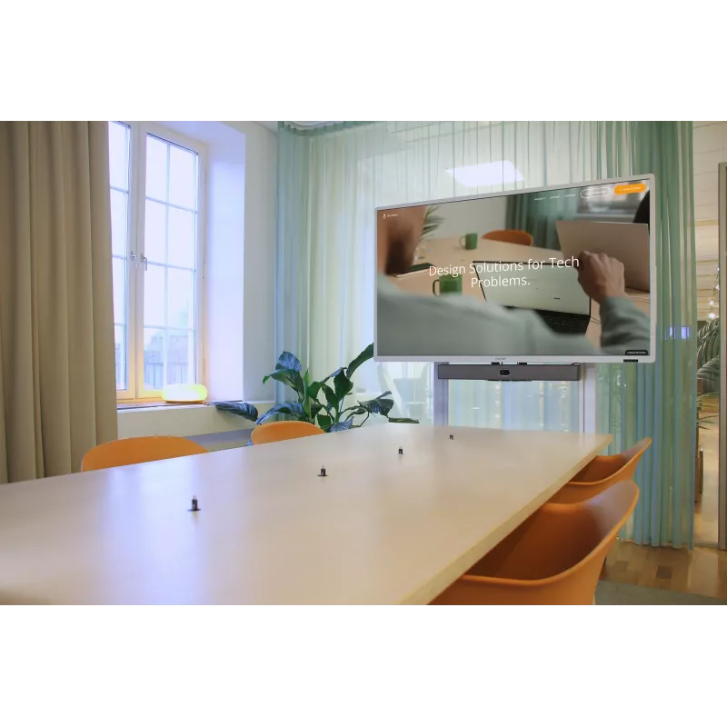 Pull Out LED Socket Ochno O-POS-LED-AL-1 — upotettava alumiininen LED-pistorasia