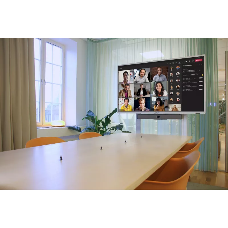 Pull Out LED Socket Ochno O-POS-LED-AL-1 — upotettava alumiininen LED-pistorasia