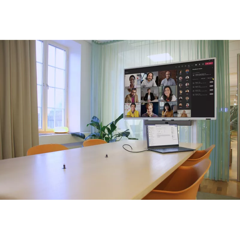 Pull Out LED Socket Ochno O-POS-LED-AL-1 — upotettava alumiininen LED-pistorasia