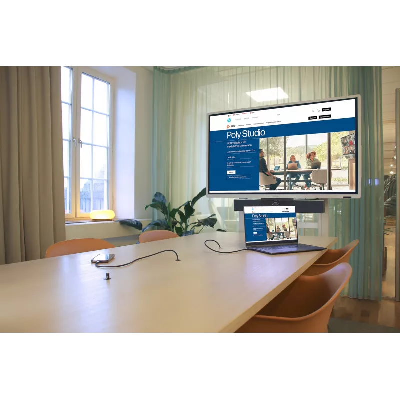 Pull Out LED Socket Ochno O-POS-LED-AL-1 — upotettava alumiininen LED-pistorasia