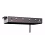 Videoneuvottelukeskitin Ochno O-PC-4 4 tuloa x 2 lähtöä 3840x2160 60Hz