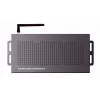 Videoneuvottelukeskitin Ochno O-PC-4 4 tuloa x 2 lähtöä 3840x2160 60Hz