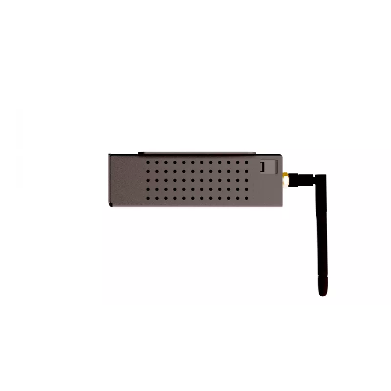 Videoneuvottelukeskitin Ochno O-PC-4 4 tuloa x 2 lähtöä 3840x2160 60Hz