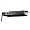 Videoneuvottelukeskitin Ochno O-PC-4 4 tuloa x 2 lähtöä 3840x2160 60Hz