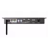 Videoneuvottelukeskitin Ochno O-PC-4 4 tuloa x 2 lähtöä 3840x2160 60Hz