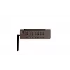 Videoneuvottelukeskitin Ochno O-PC-4 4 tuloa x 2 lähtöä 3840x2160 60Hz