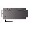 Videoneuvottelukeskitin Ochno O-PC-4 4 tuloa x 2 lähtöä 3840x2160 60Hz