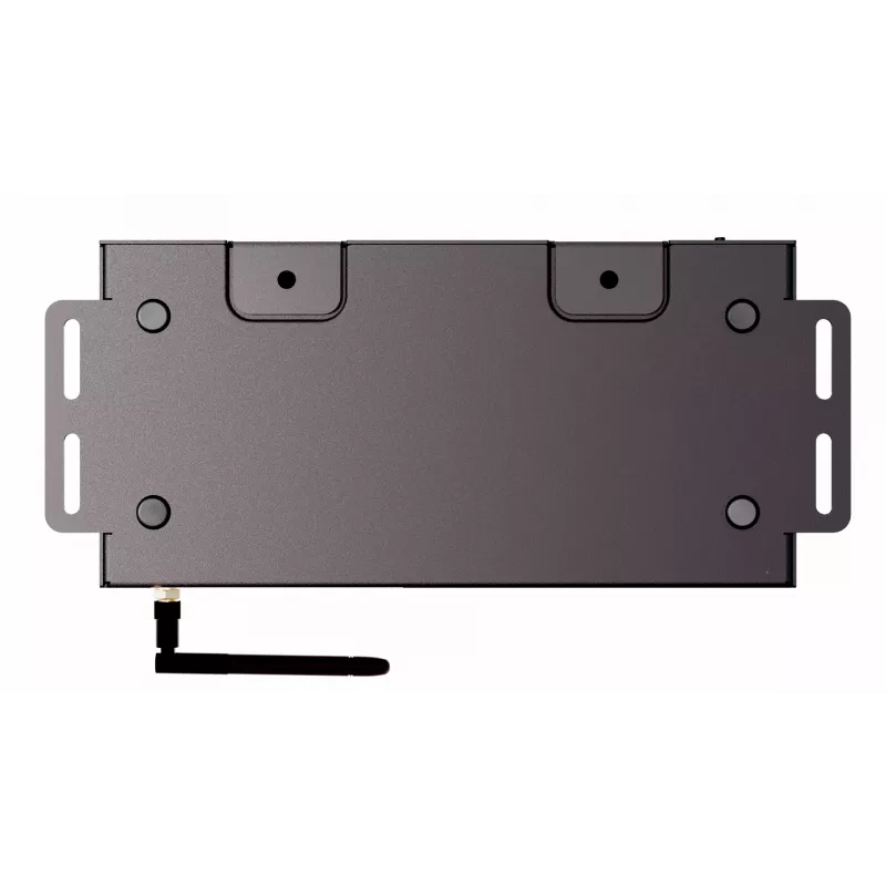 Videoneuvottelukeskitin Ochno O-PC-4 4 tuloa x 2 lähtöä 3840x2160 60Hz