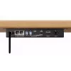 Videoneuvottelukeskitin Ochno O-PC-4 4 tuloa x 2 lähtöä 3840x2160 60Hz