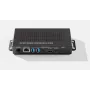 Neuvottelukeskitin Ochno O-PC-4-Node 4 Node 3840x2160 60Hz