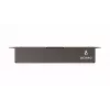 Neuvottelukeskitin Ochno O-PC-4-Node 4 Node 3840x2160 60Hz