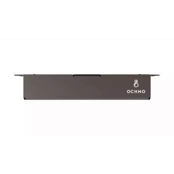 Neuvottelukeskitin Ochno O-PC-4-Node 4 Node 3840x2160 60Hz