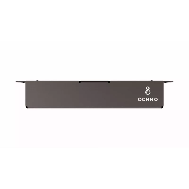 Neuvottelukeskitin Ochno O-PC-4-Node 4 Node 3840x2160 60Hz