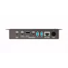 Neuvottelukeskitin Ochno O-PC-4-Node 4 Node 3840x2160 60Hz
