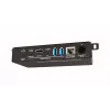 Neuvottelukeskitin Ochno O-PC-4-Node 4 Node 3840x2160 60Hz
