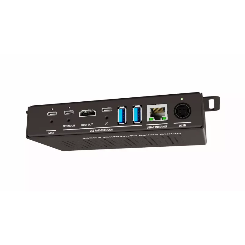 Neuvottelukeskitin Ochno O-PC-4-Node 4 Node 3840x2160 60Hz