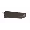 Neuvottelukeskitin Ochno O-PC-4-Node 4 Node 3840x2160 60Hz