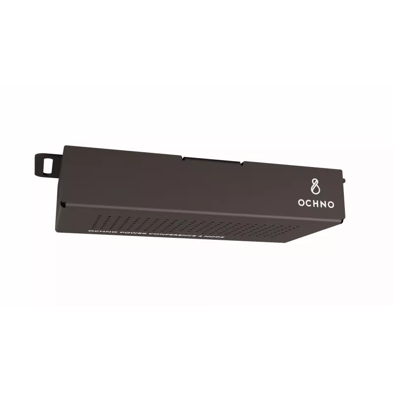 Neuvottelukeskitin Ochno O-PC-4-Node 4 Node 3840x2160 60Hz