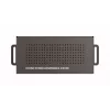 Neuvottelukeskitin Ochno O-PC-4-Node 4 Node 3840x2160 60Hz
