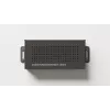 Neuvottelukeskitin Ochno O-PC-4-Node 4 Node 3840x2160 60Hz