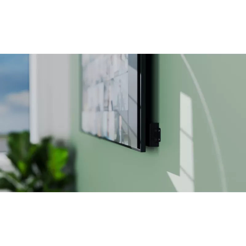 Neuvottelukeskitin Ochno O-PC-4-Node 4 Node 3840x2160 60Hz