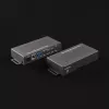 Neuvottelukeskitin Ochno O-PC-4-Node 4 Node 3840x2160 60Hz