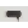USB-C-jatkokaapeli Ochno O-EC-10 10 m DisplayPort 1.4 Alt Mode -tuella