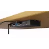 USB-C-jatkokaapeli Ochno O-EC-10 10 m DisplayPort 1.4 Alt Mode -tuella
