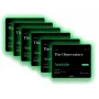 Huonedisplay HUMLY HUM1002 8