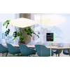 Huonedisplay HUMLY HUM1002 8