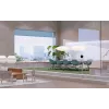 Huonedisplay HUMLY HUM1002 8
