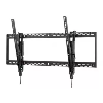 Peerless ST680P TV-seinäteline 2,49 m (98