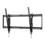 Peerless ST680P TV-seinäteline 2,49 m (98