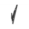 Peerless ST680P TV-seinäteline 2,49 m (98