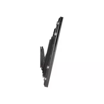 Peerless ST680P TV-seinäteline 2,49 m (98