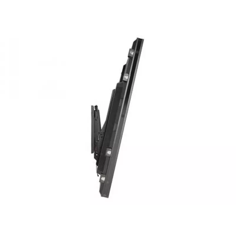 Peerless ST680P TV-seinäteline 2,49 m (98