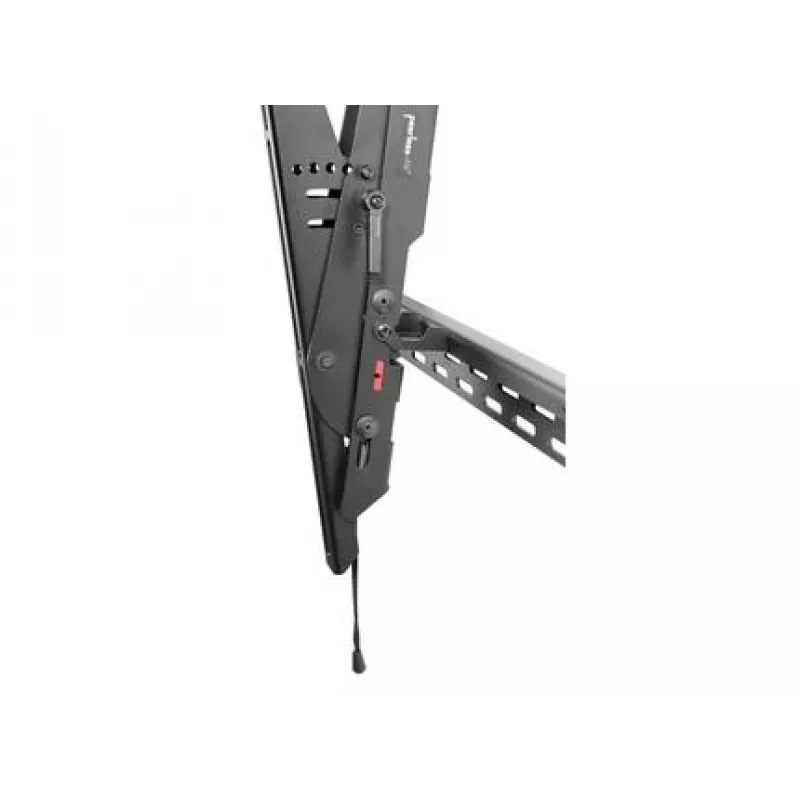 Peerless ST680P TV-seinäteline 2,49 m (98
