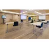 Peerless SR560M multimediavaunu/jalusta musta