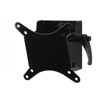 Peerless PT630 TV-seinäteline 73,7 cm (29