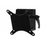Peerless PT630 TV-seinäteline 73,7 cm (29