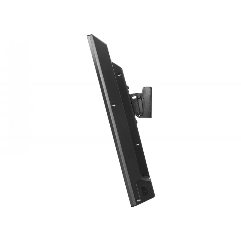 Peerless PT630 TV-seinäteline 73,7 cm (29