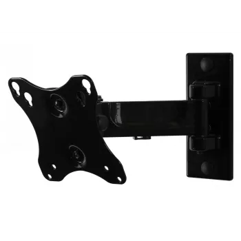 Peerless PP730 TV-seinäteline 73,7 cm (29