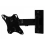 Peerless PP730 TV-seinäteline 73,7 cm (29