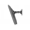 Peerless PP730 TV-seinäteline 73,7 cm (29